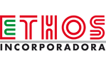 logo ethos