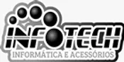 logo infotec