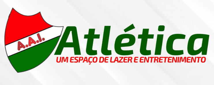 logo aai