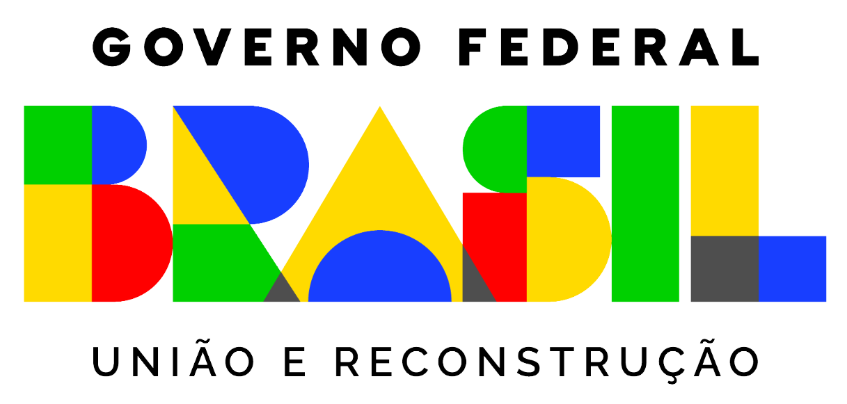 logo-gov-federal