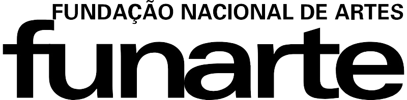logo-fundarte