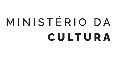 logo-min-cultura