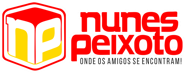 logo nunes
